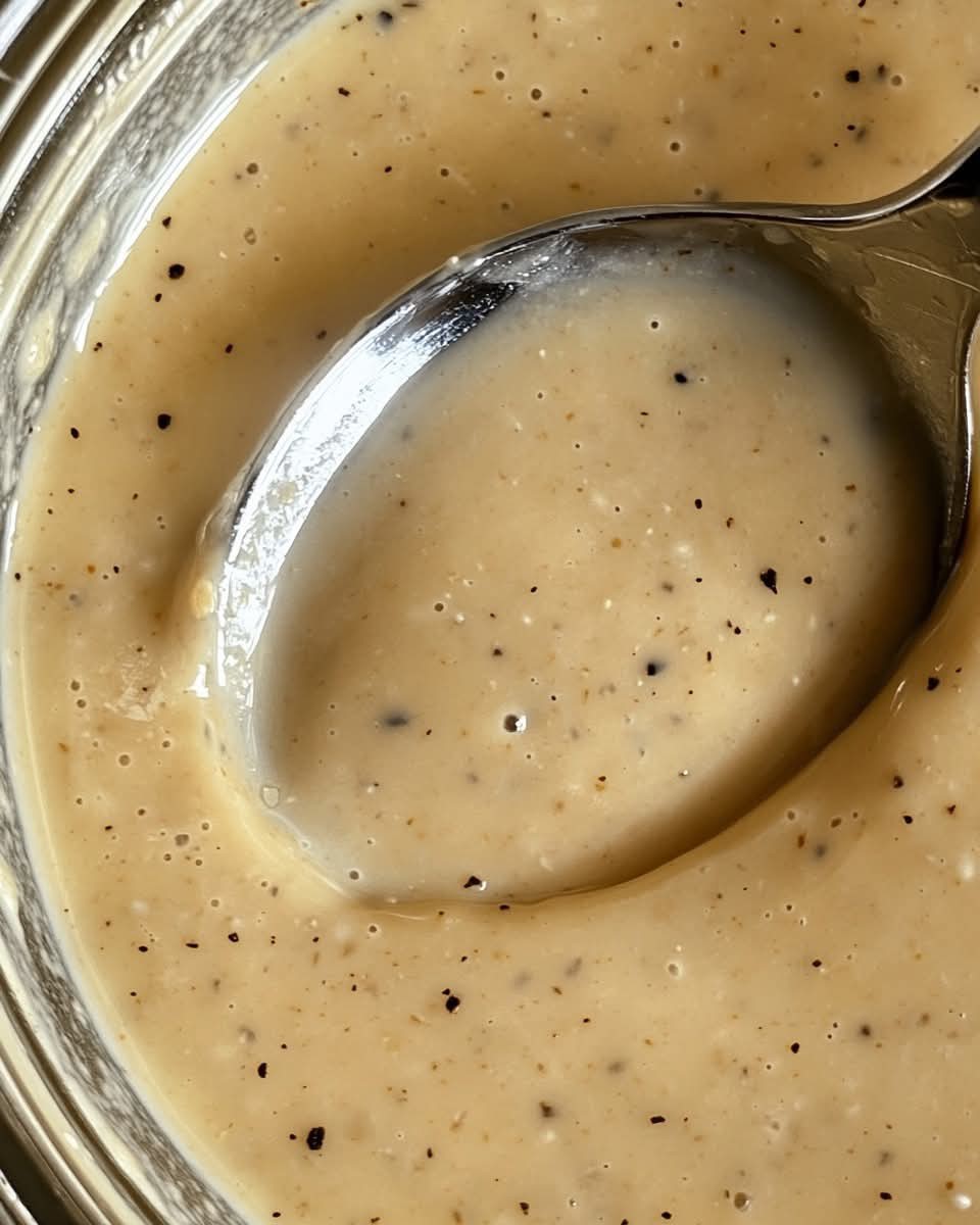 jamie oliver green goddess dressing with anchovies Oliver's quick salad recipe Avocado