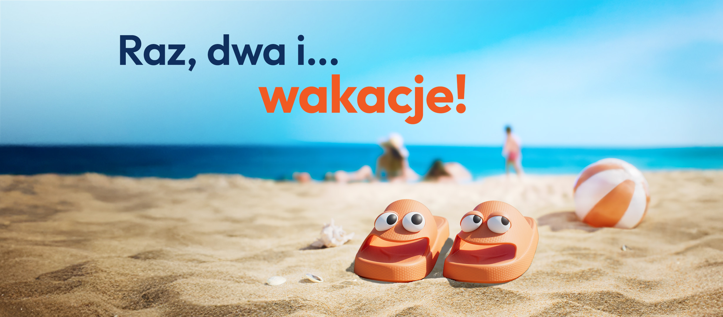 biuro-podr-y-biuro-podr-y-wymarzone-wakacje-pleszew