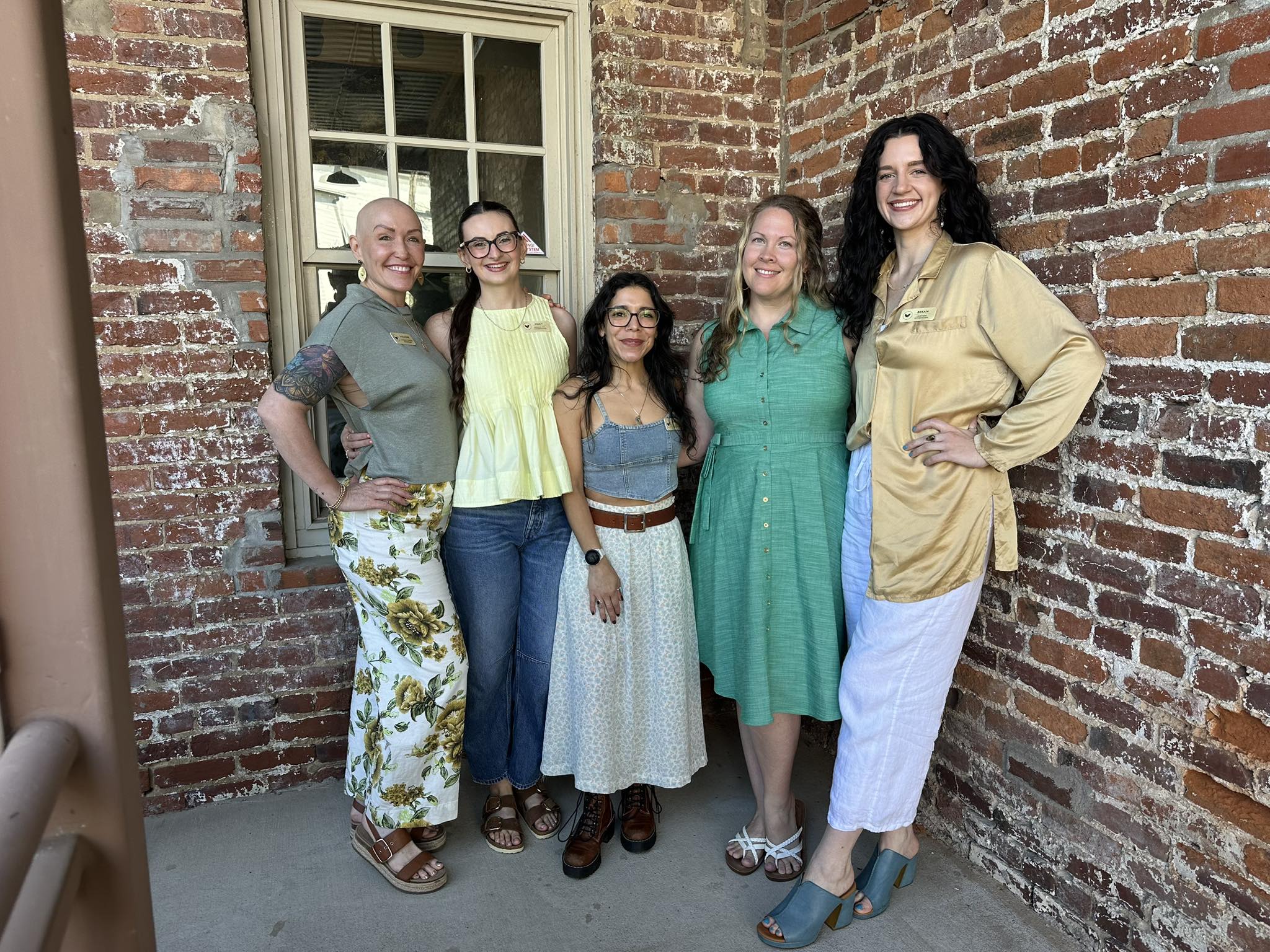 PURE Face Care | Chattanooga TN
