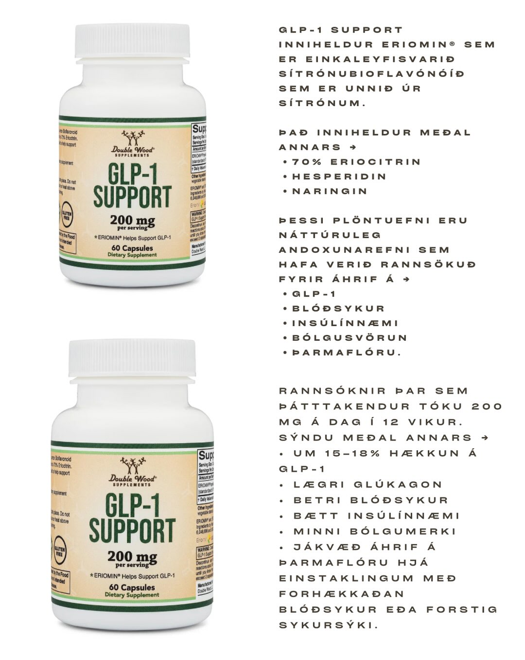southend tirzepatide compounded frozen 2026: Dosage, Cost, Safety & Access 1 and GIP therapy Using a compounded vial – Size:10MG W/RECONSTITUTION (+$5.00) Collection_Amino Acids 💊 ORAL GLP-1 UPDATE