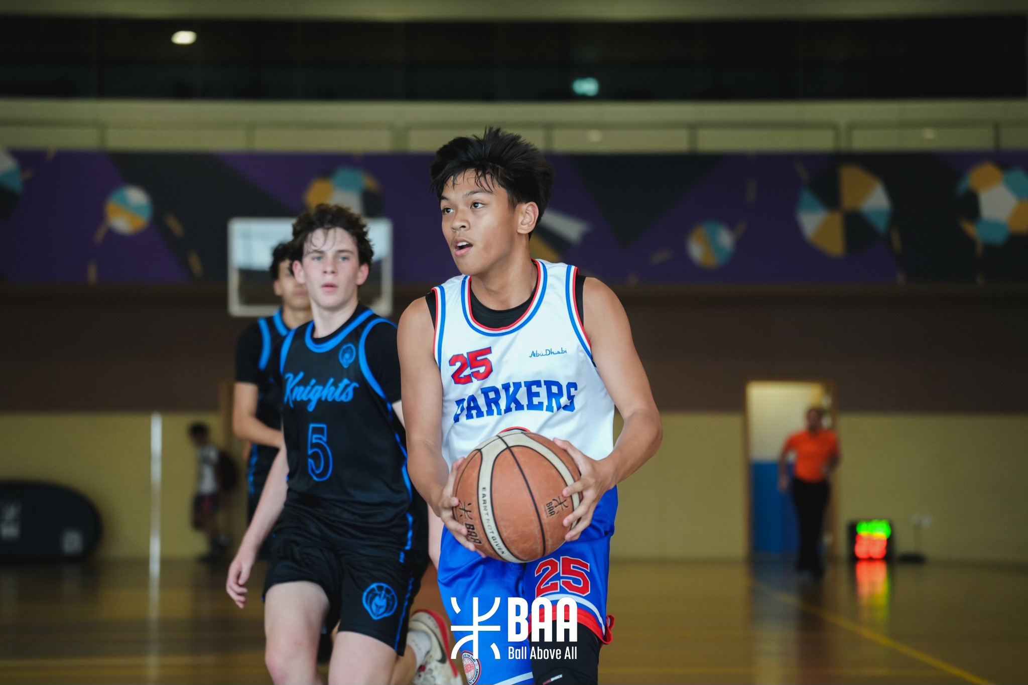 parkers-basketball-academy-parkers-basketball-academy