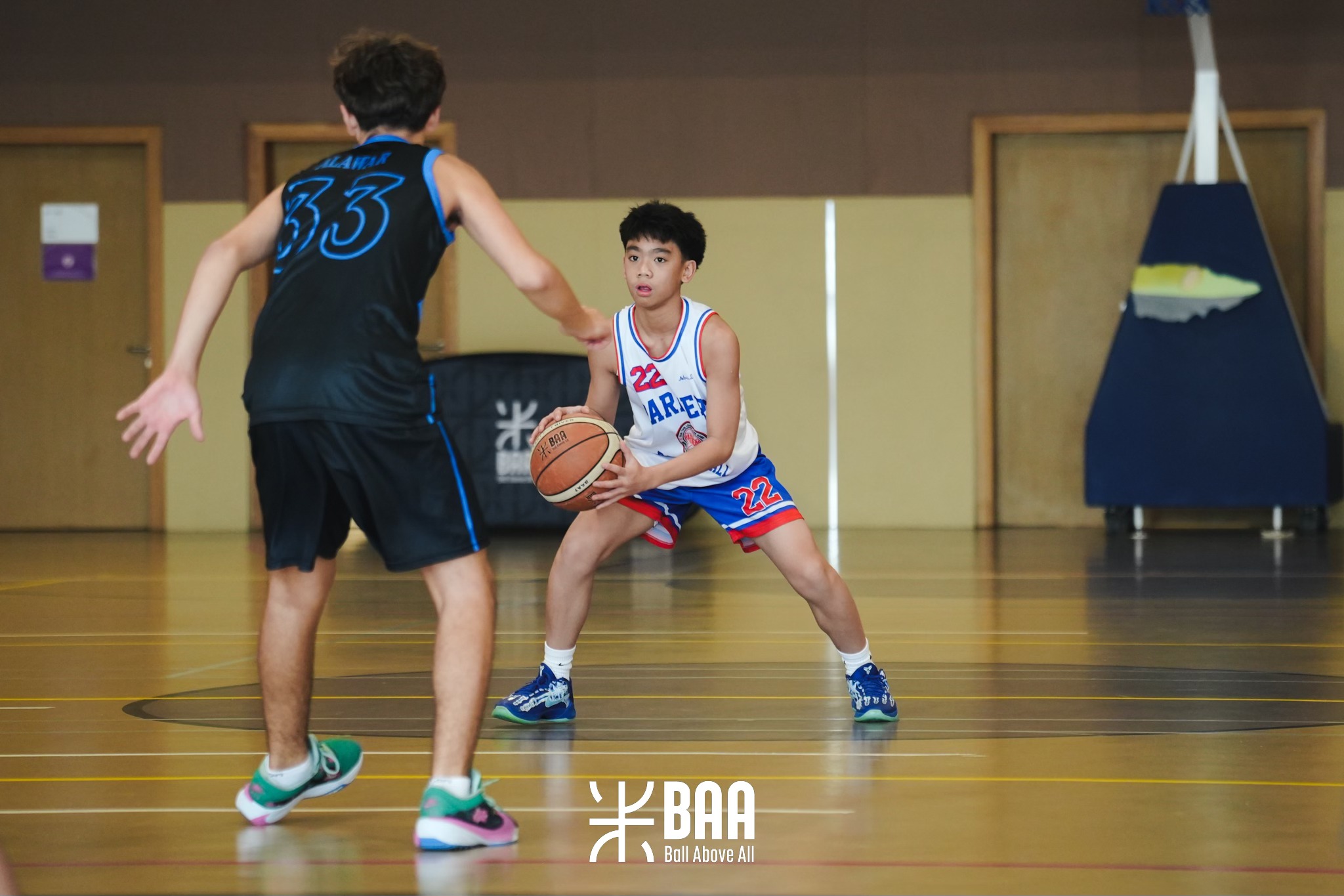 parkers-basketball-academy-parkers-basketball-academy
