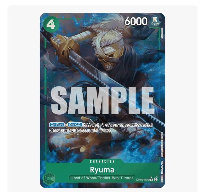 buying pokemon cards from amazon One Piece Card Game: The Time of Battle Booster PACK x1 (Personal Brea  Trainer Trav's Card Shop One Piece OP-13 booster boxes