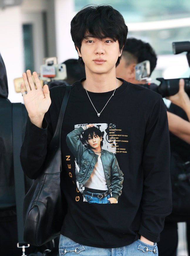 ✰jokook✰ページ Jikook Page | Hong Kong Hong Kong