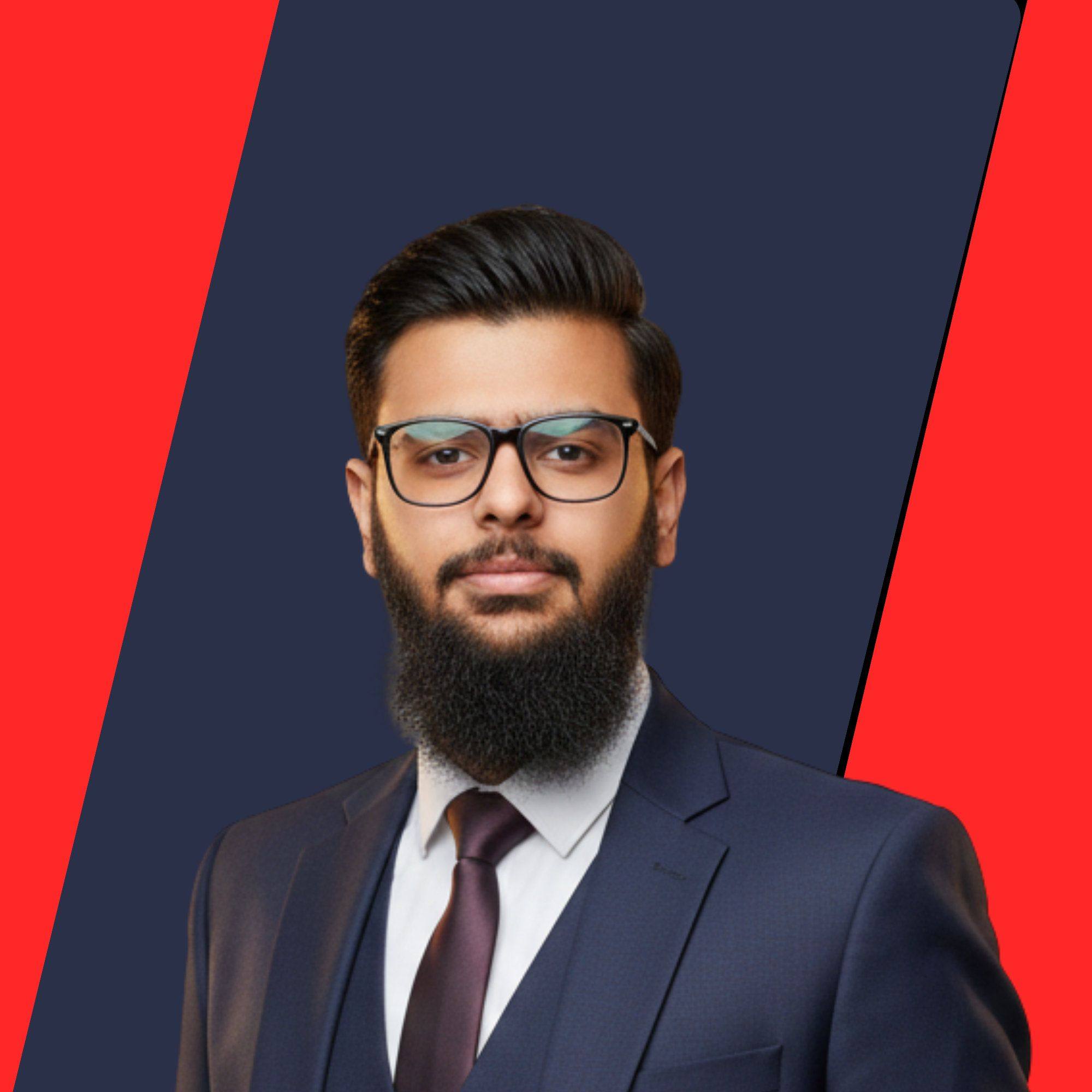 M. Sohaib Seo