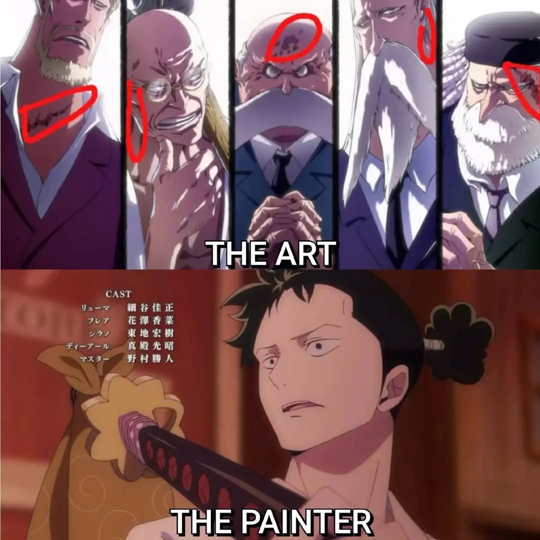 ONE PIECE : KaizokuPh | #onepiece | Facebook