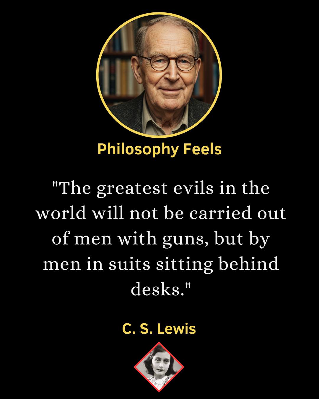 Philosophy - 