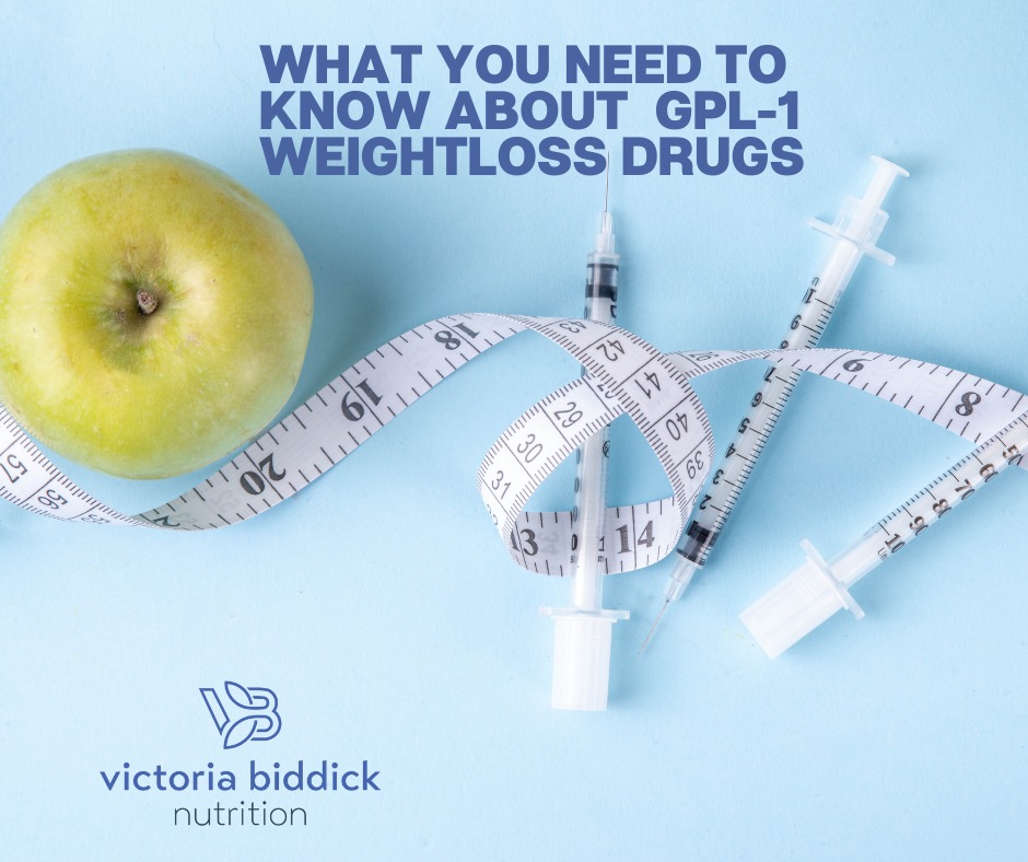 saxenda glp-1 medications Saxenda  A New Treatment for Obesity It is important to take Saxenda at the same time each day FDA Approves First Generic GLP-1