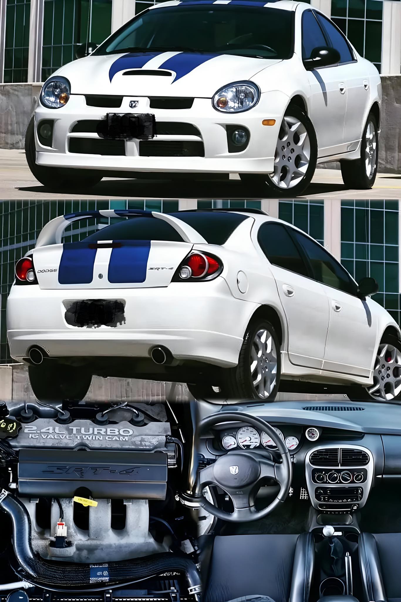 Sitemapcdatahttpsnindreferenzcom04 Dodge Srt 4 Specsnull