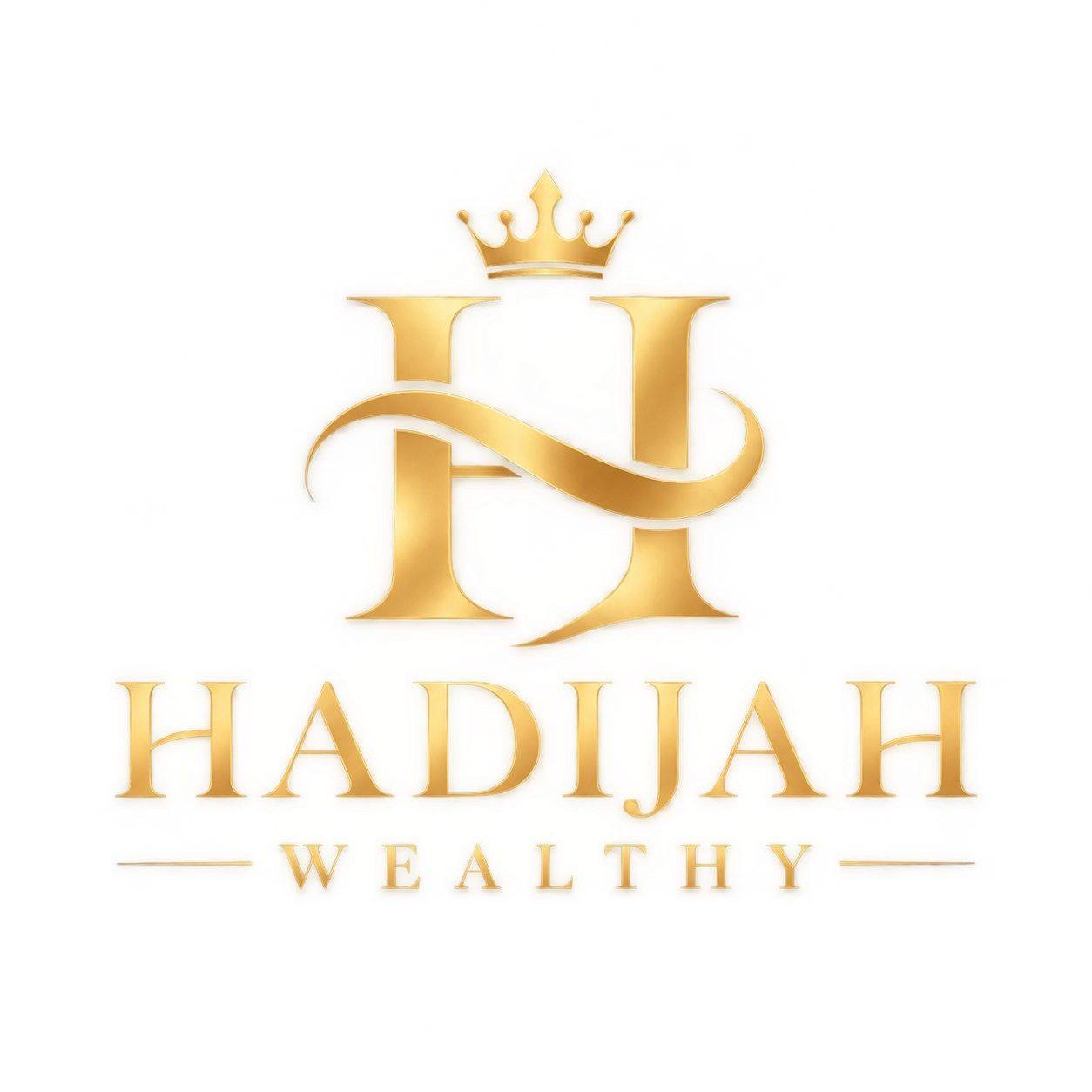Truth of life #truth #quotes | Hadijah Wealthy