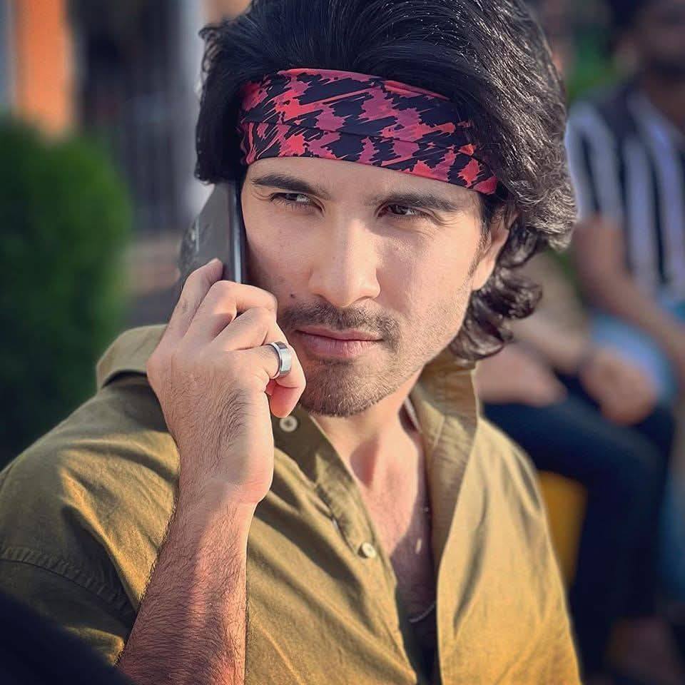 feroz-khan