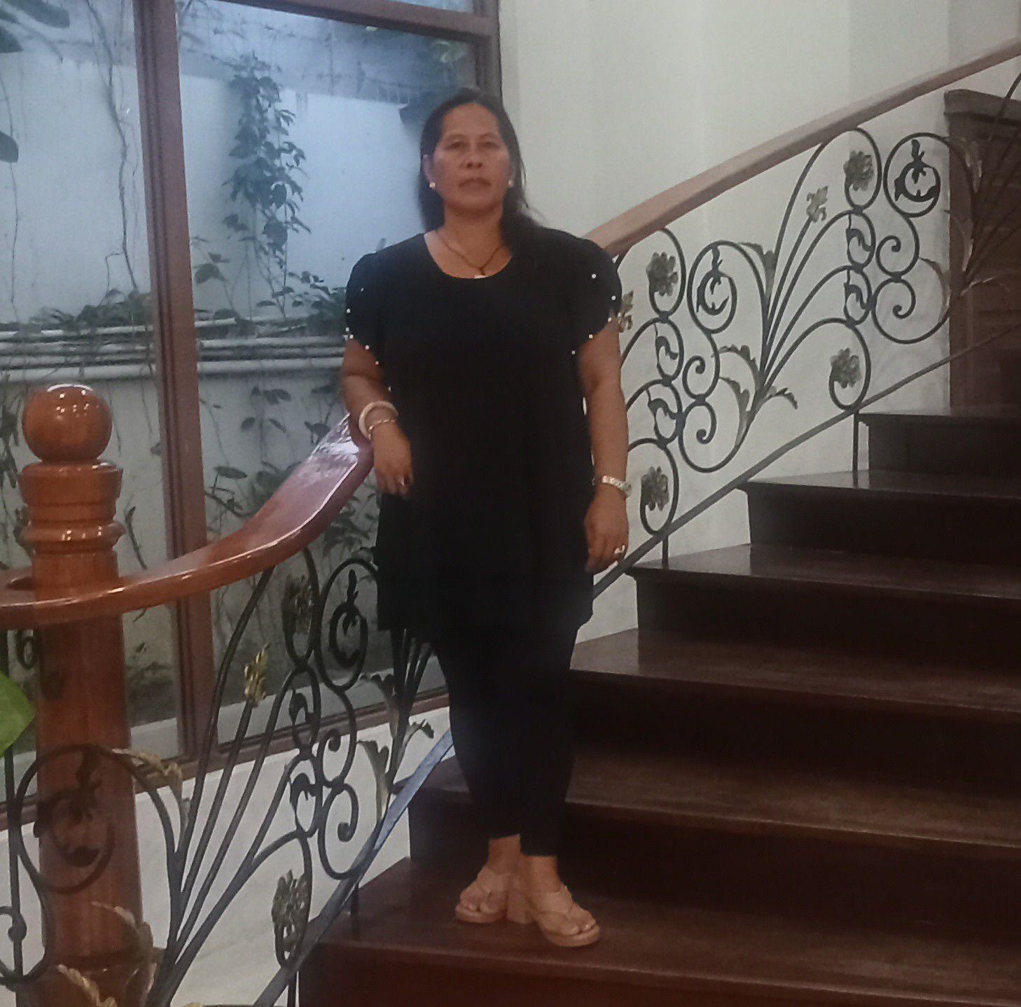 CONGRATULATIONS PRUOD KAME... - Judith Blando Giray | Facebook