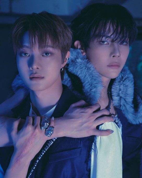 &𝑻𝑬𝑨𝑴 𝐍𝐈𝐂𝐇𝐎𝐋𝐀𝐒 | Facebook