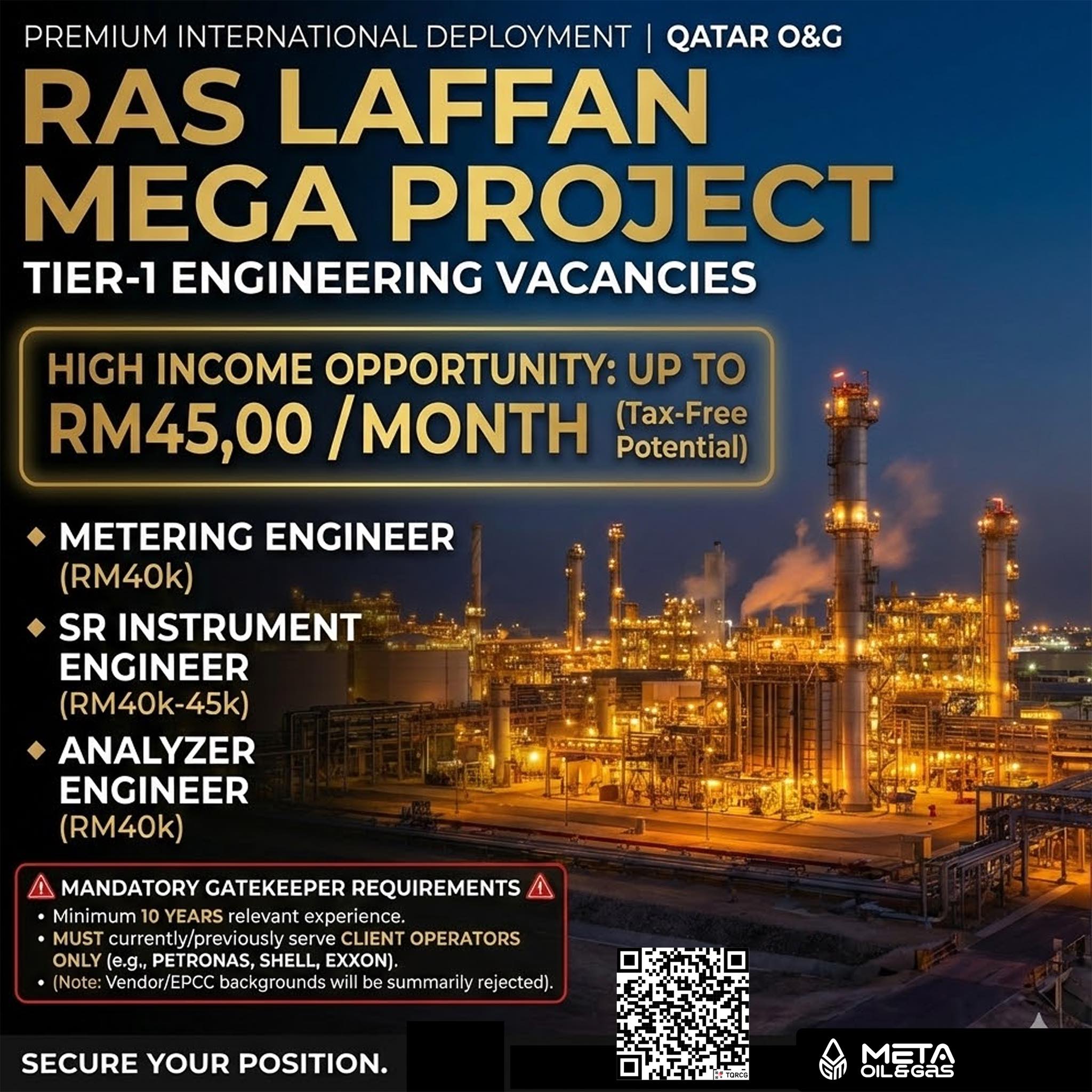 Meta Oil & Gas - Shell FLNG vs PETRONAS PFLNG Floating... | Facebook