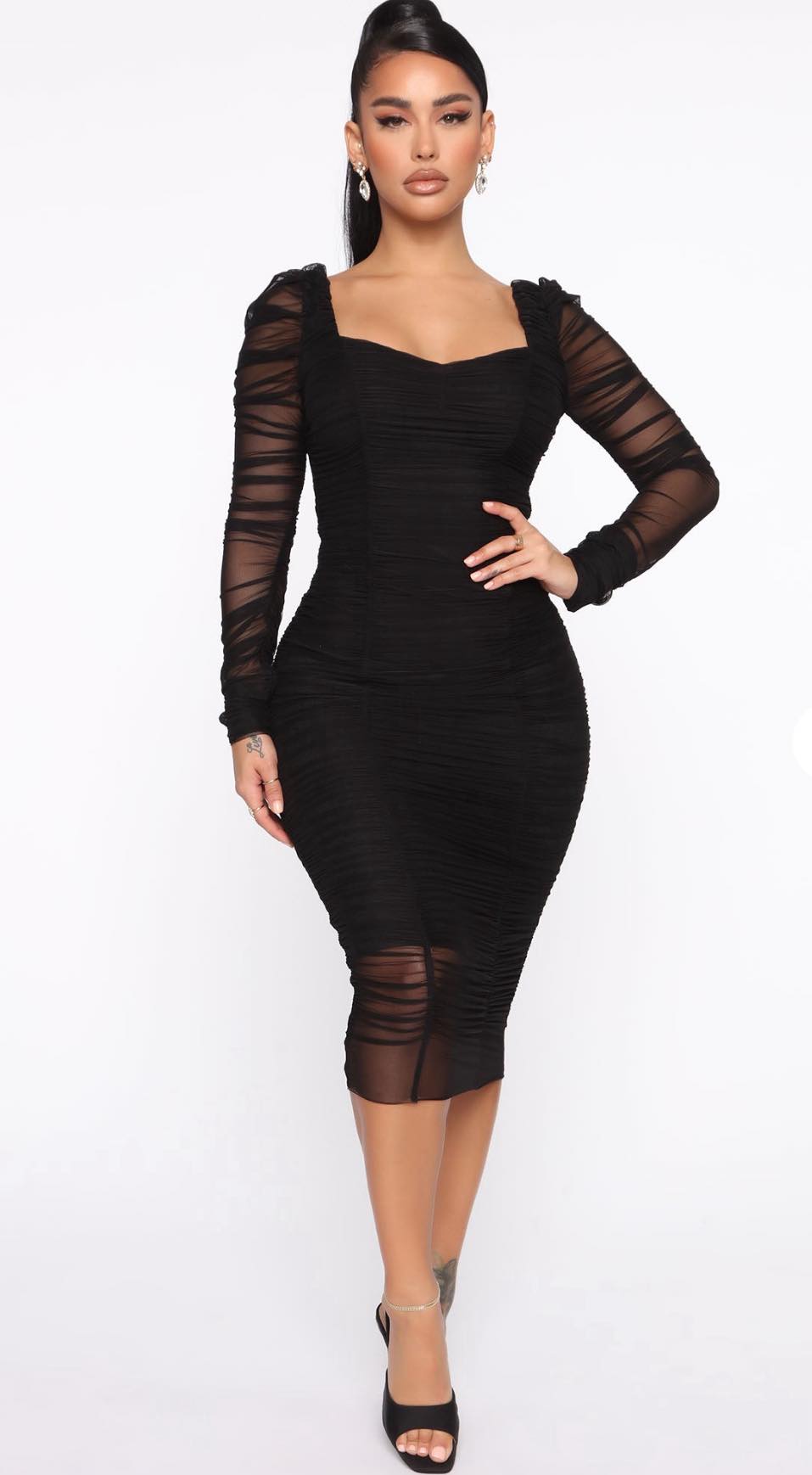 pink dress with black stripes Floral XL Slight stretch ensures ease party wear shoes SIZE:17-17.5/32 9 Black Painted Furniture