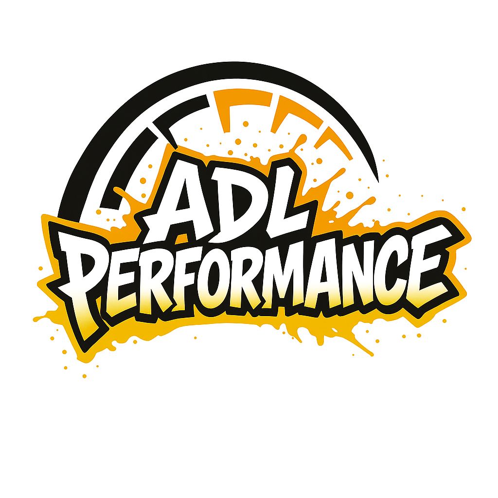 ADL Performance | Koenigsmacker
