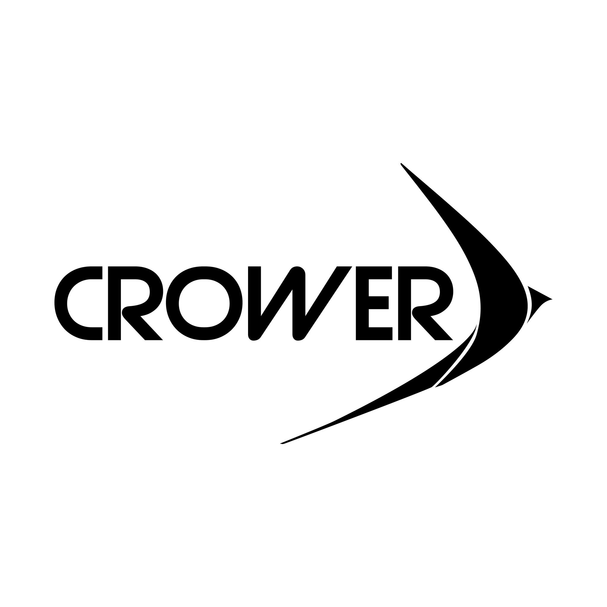 Crower