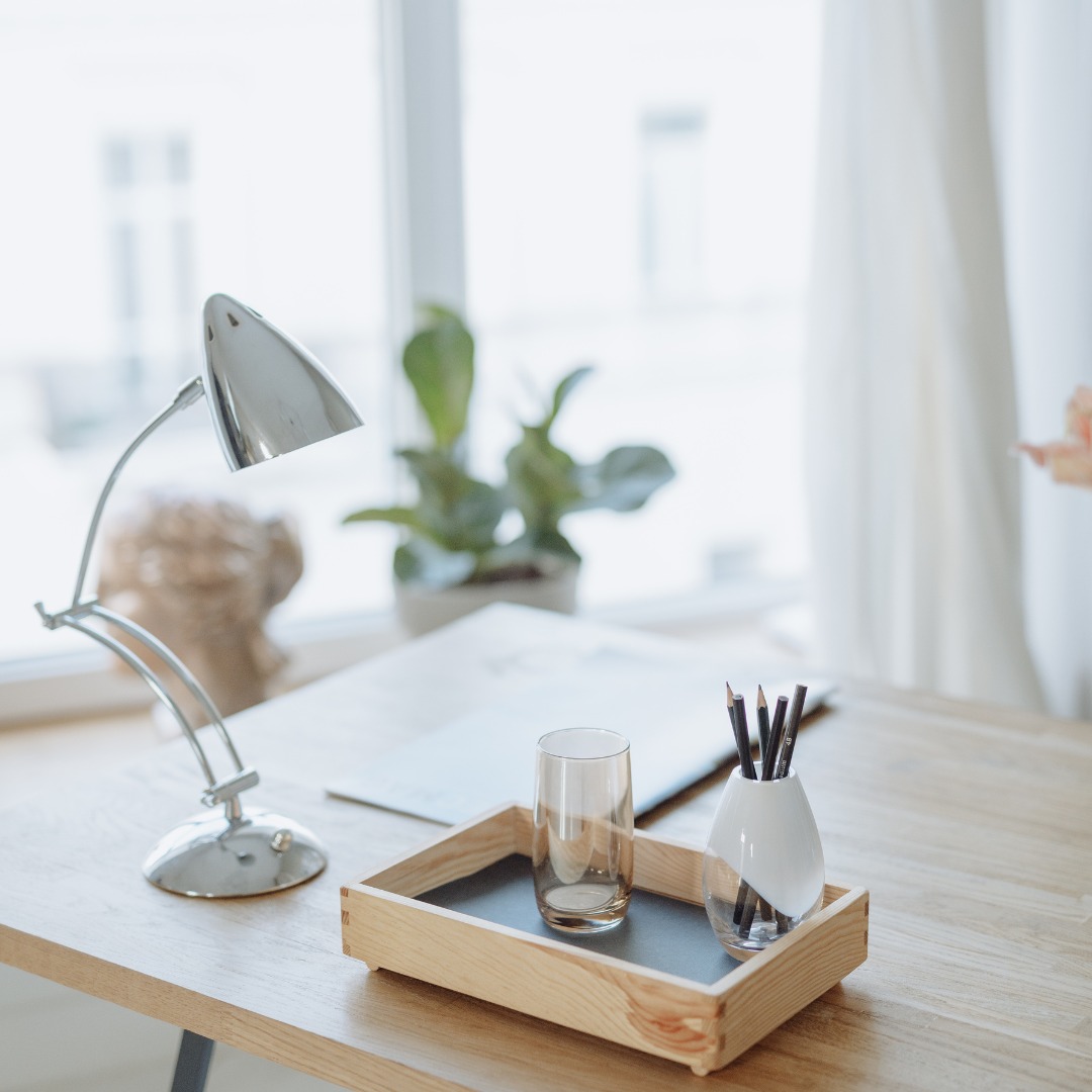 Sun Pointe - Your desk can be both beautiful and... | Facebook