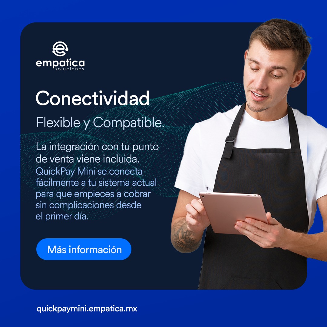 Empatica Soluciones