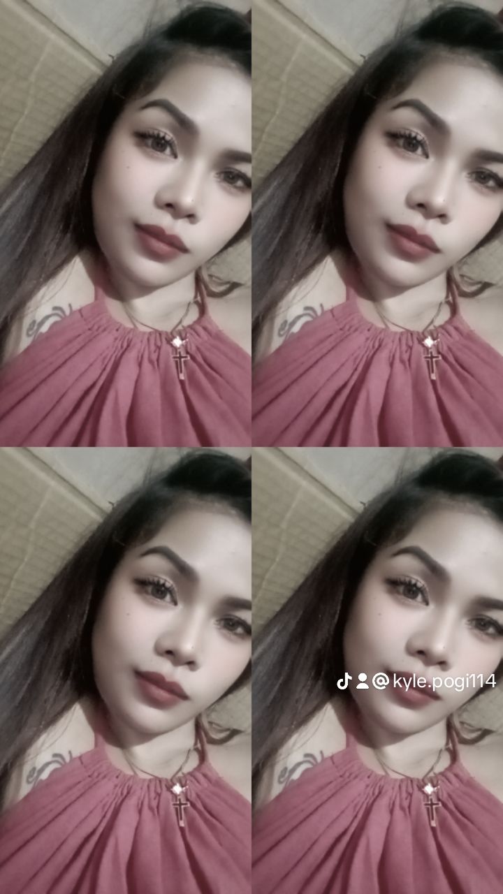 Grace Razon
