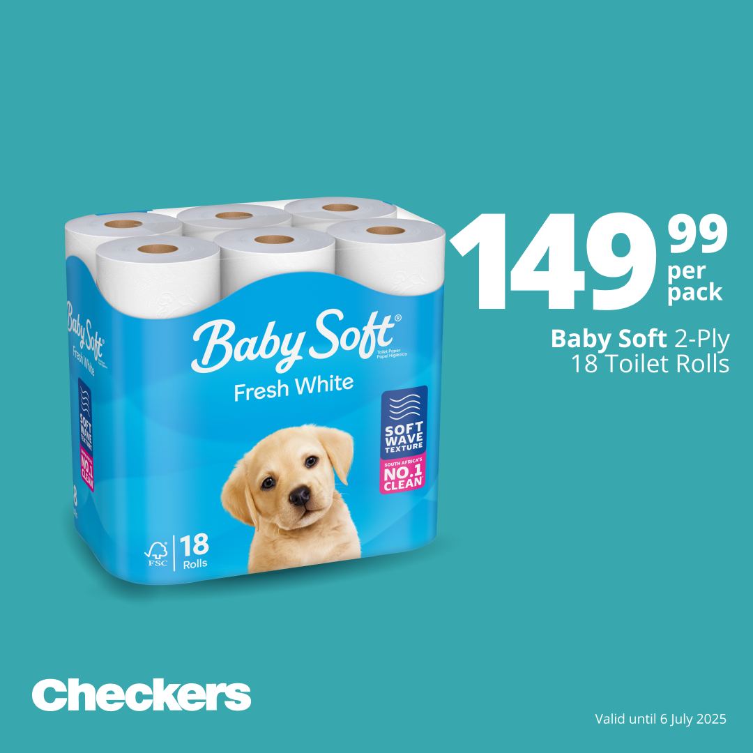 checkers-namibia-added-a-new-photo-checkers-namibia