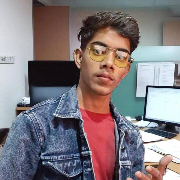 🖥️ Kon kon digital marketing kar sakta hai Digital marketing full curse ...