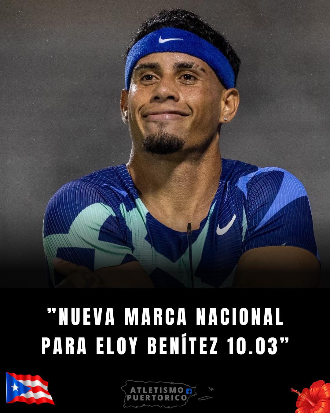 La Resaca | Rio Grande