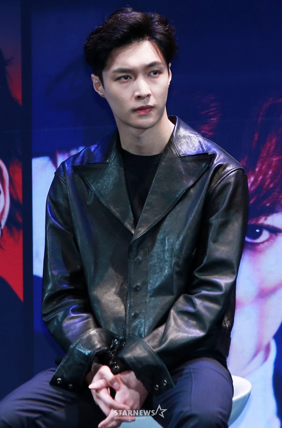K-pop Trends - SM Entertainment announces LAY won’t... | Facebook