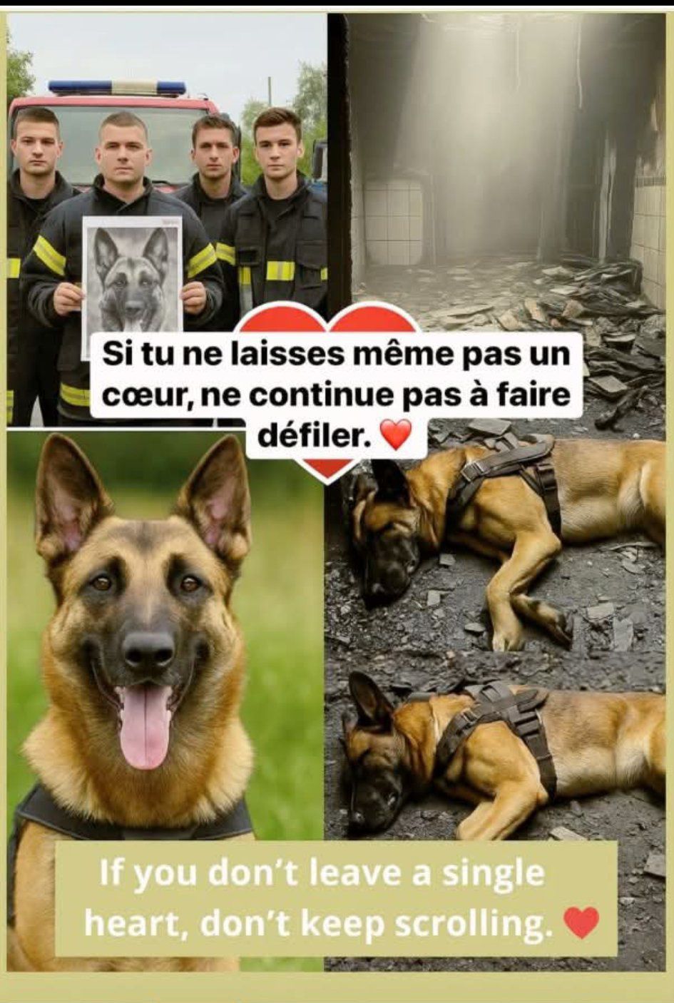 Groupe de recettes faciles | Facebook