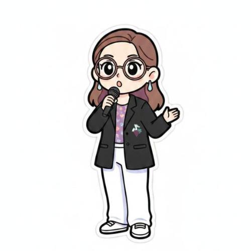 Atoms Structure | Dora Gon