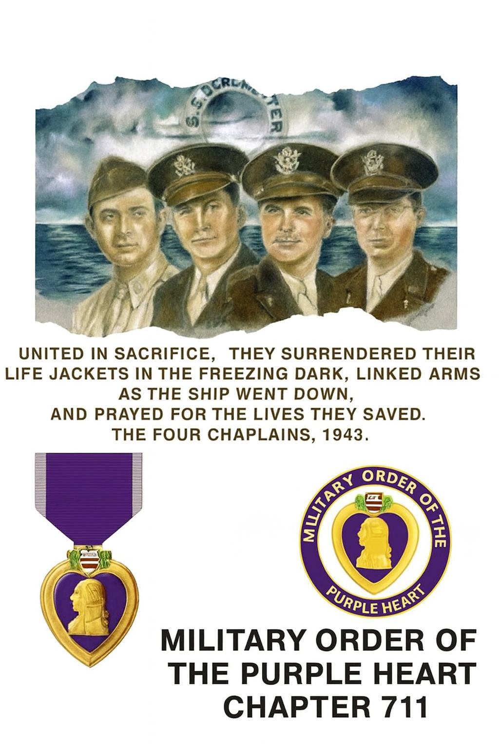 Honor Flight Southern... - Honor Flight Southern Nevada