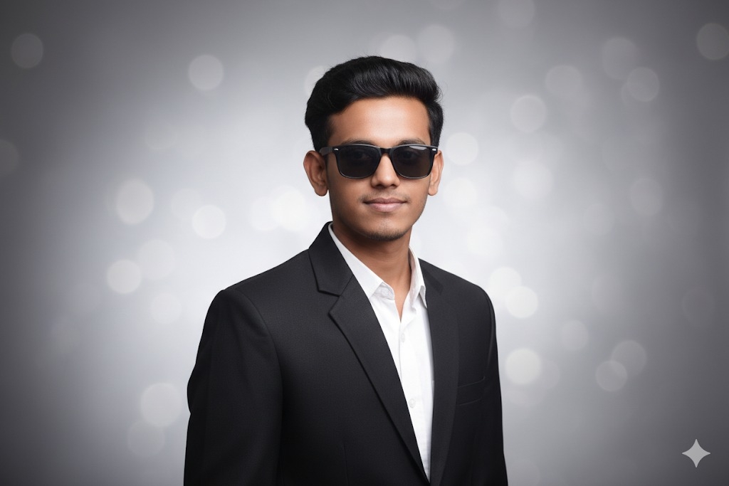 Rashedul - Always learning, always growing. | Facebook