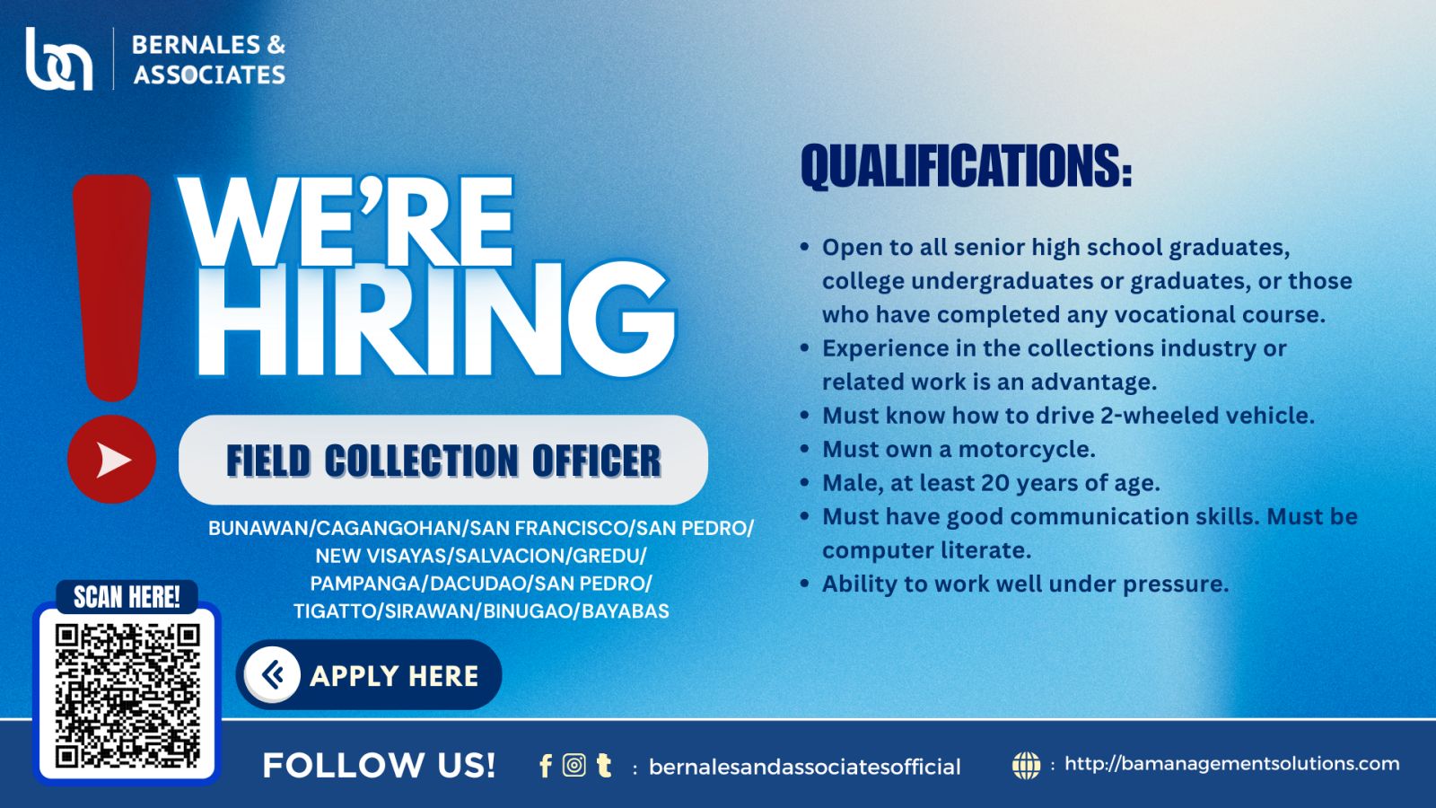 Baguio City JOB HIRING 2023 | 🏢 CONCENTRIX BAGUIO is HIRING | Facebook