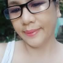 #Shopee #bili#mura lang | Rionda Guno Melanie