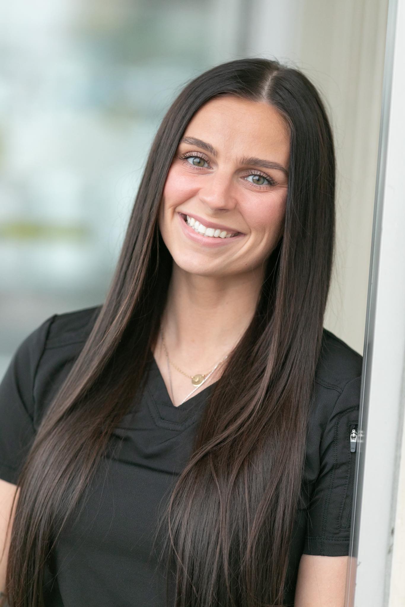Bandon - 🎉 Congratulations Samantha Lucero, RN! 🎉 We are beyond proud ...