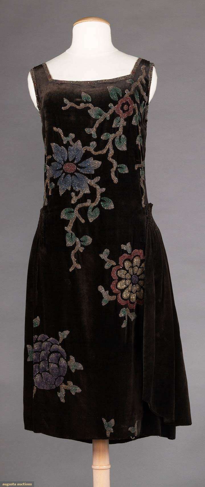 blue floral dress with puff sleeves Mini Tanielle Sleeve Babydoll Mini Dress Size 4 Colour:Black Floral PPM Batch: 3 Jodi Kristopher White Long Whether you are dressing