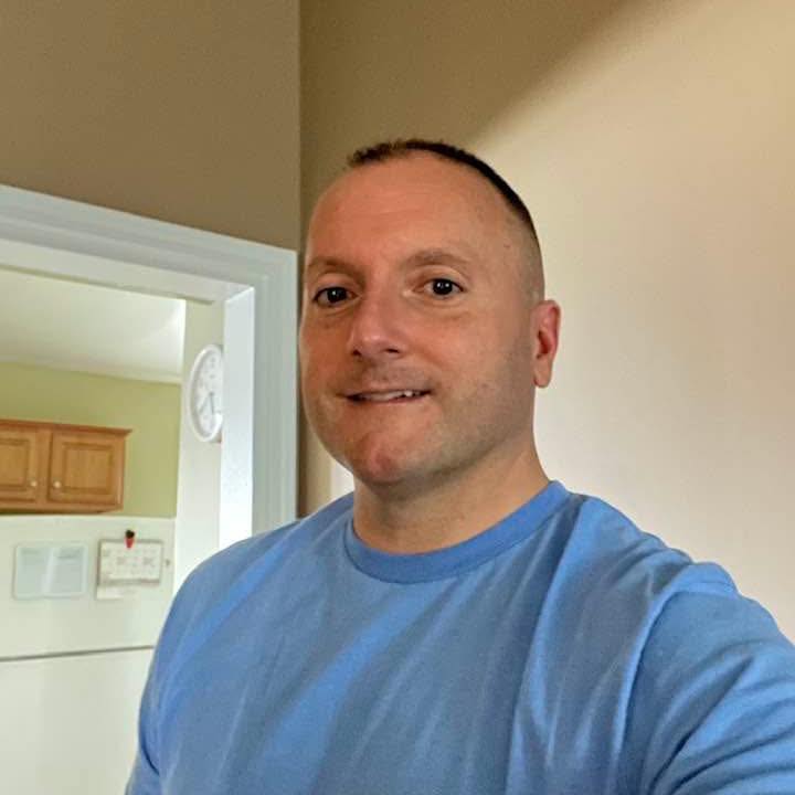 Donny Rhoton (@donny.rhoton.9) • Facebook, Connect with friends