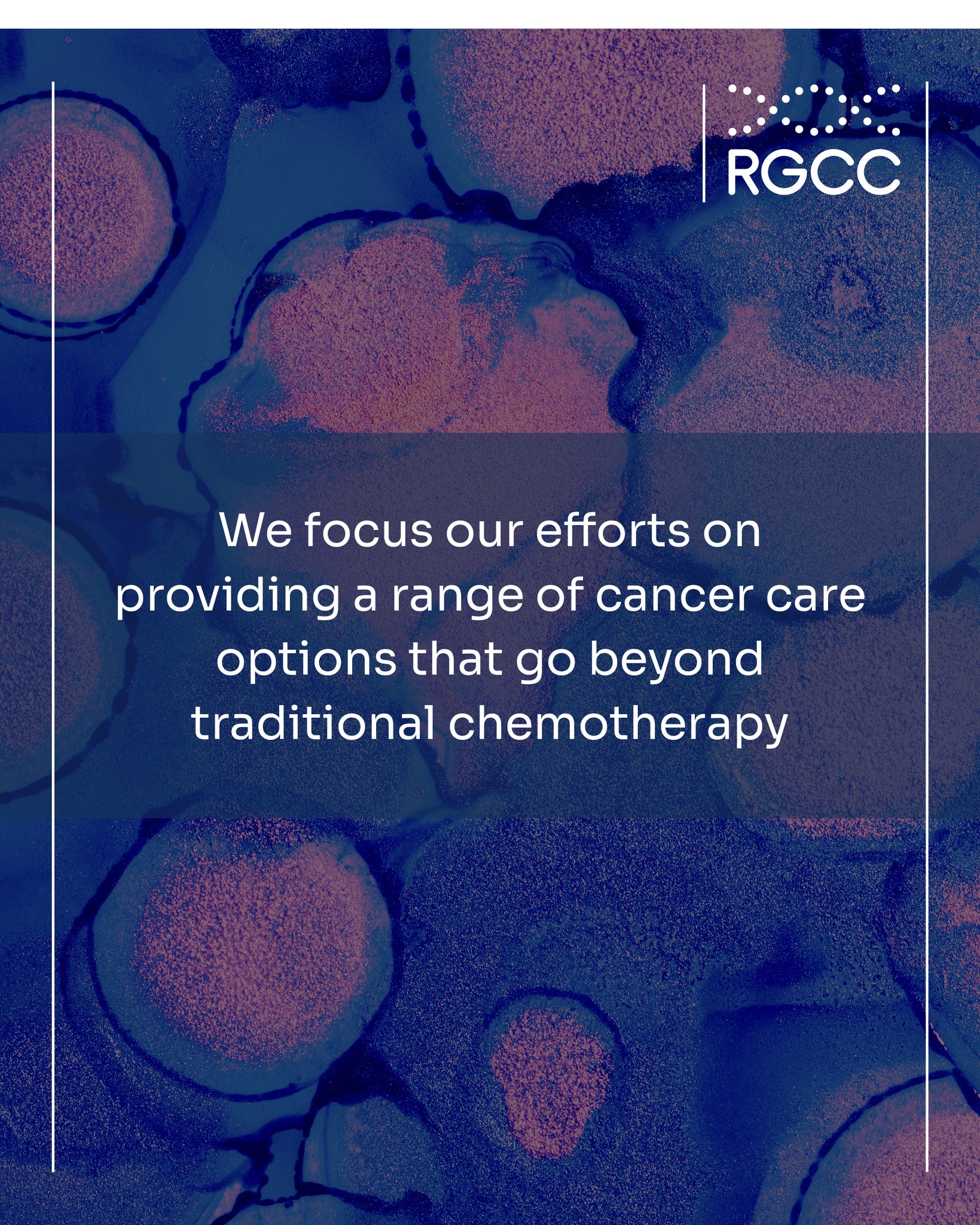 RGCC - Our scientists use world-leading technology, equipment, and ...