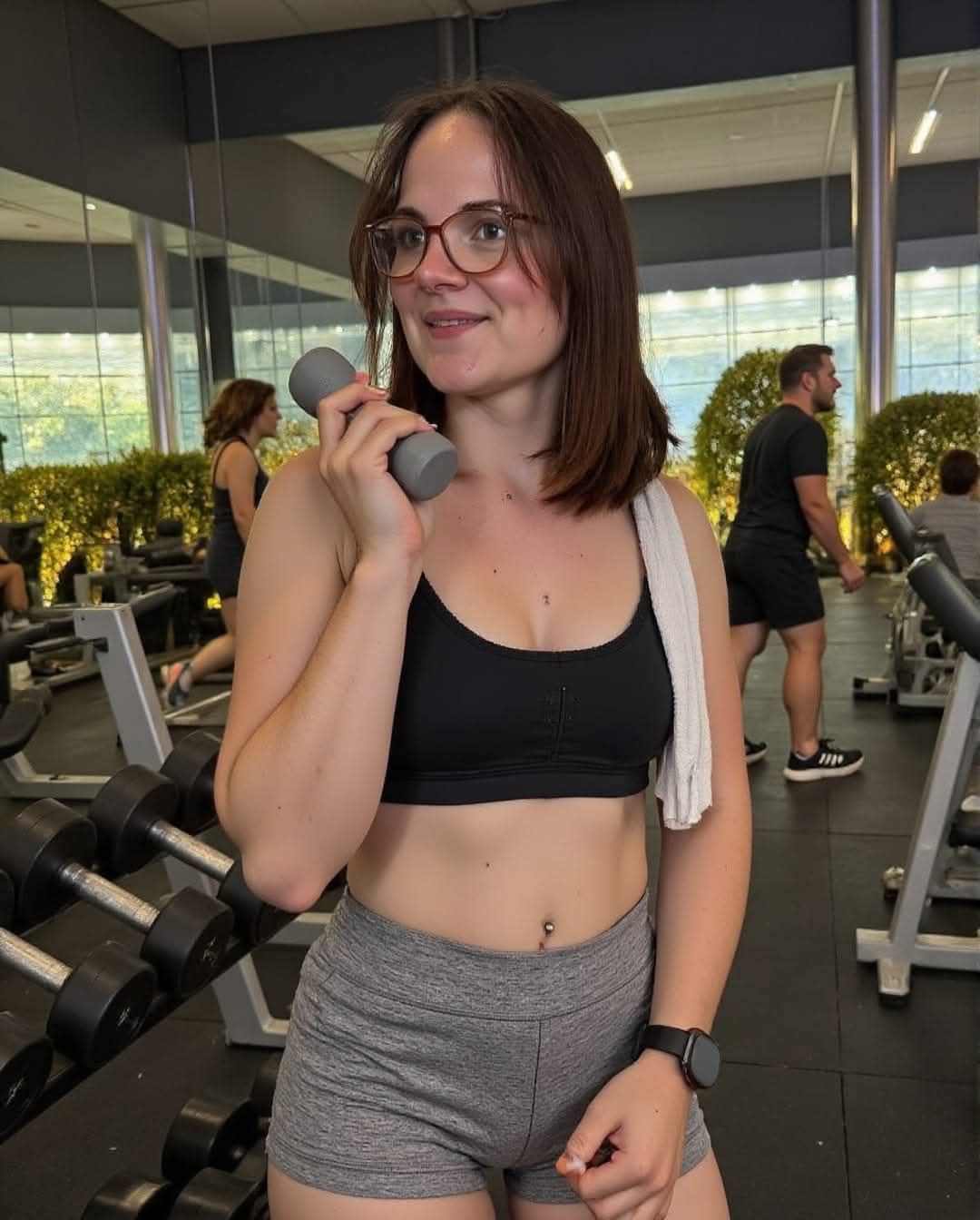 Emma