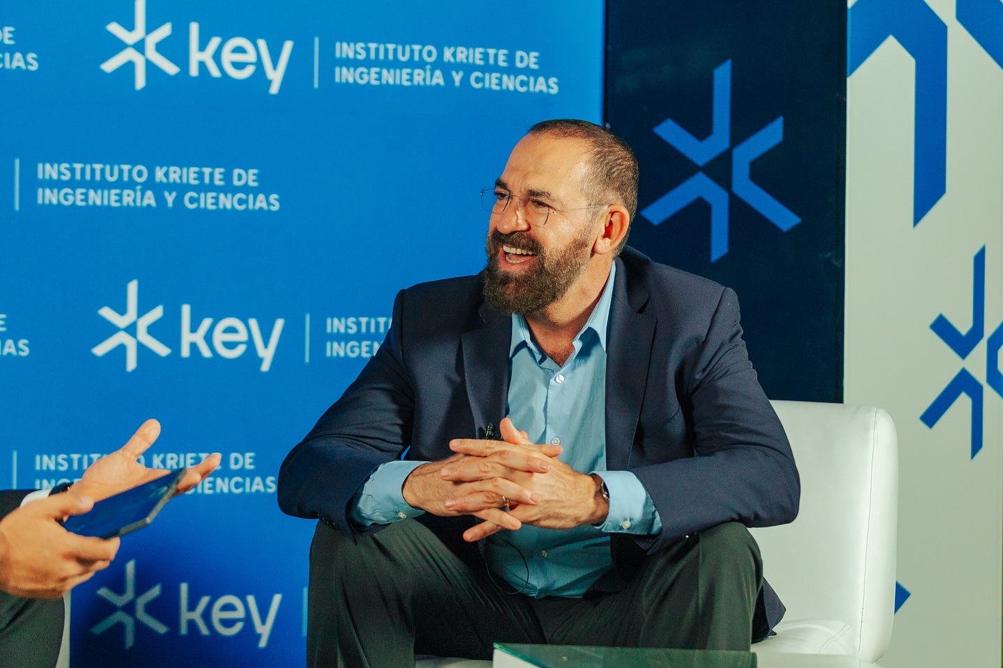Key Institute | Antiguo Cuscatlán
