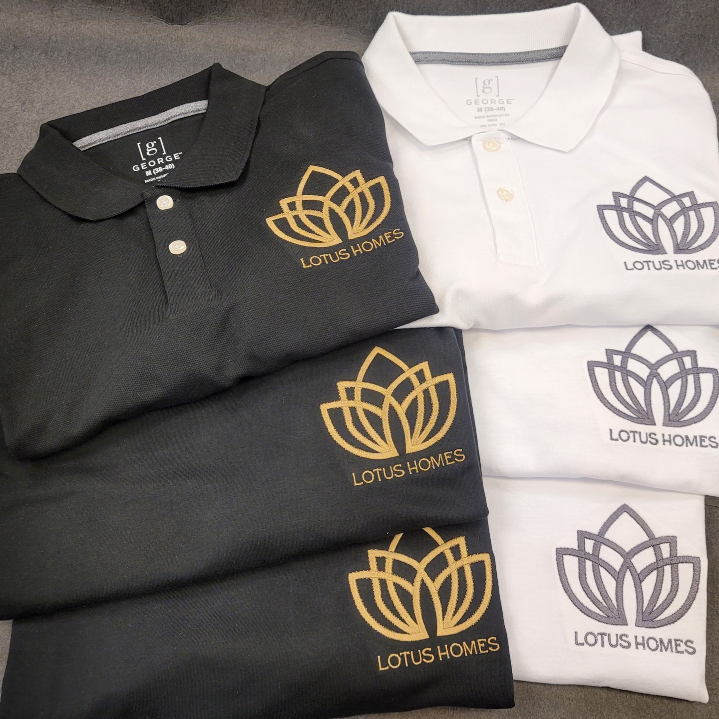 Transfer Merch | Bristol PA