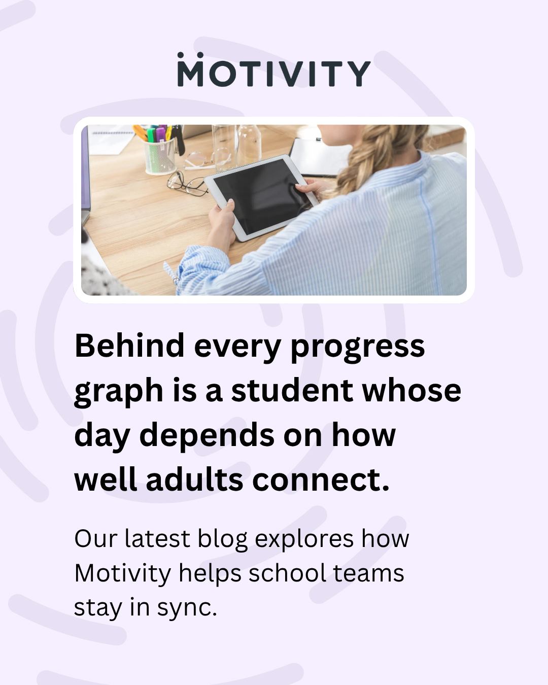 Motivity