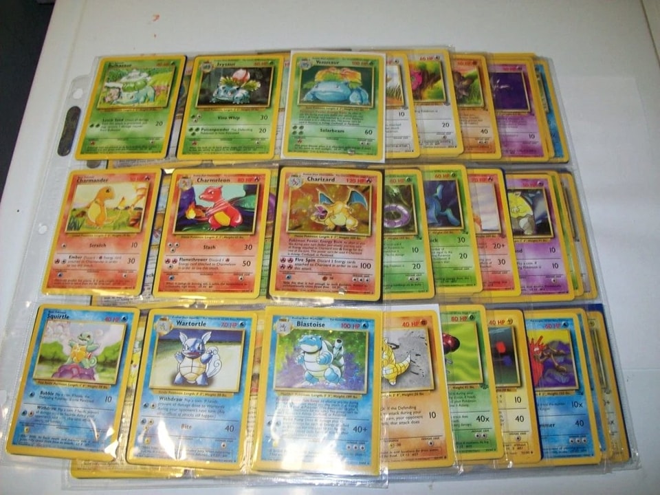gengar pokemon card sleeves Amazon.com: Ultra PRO