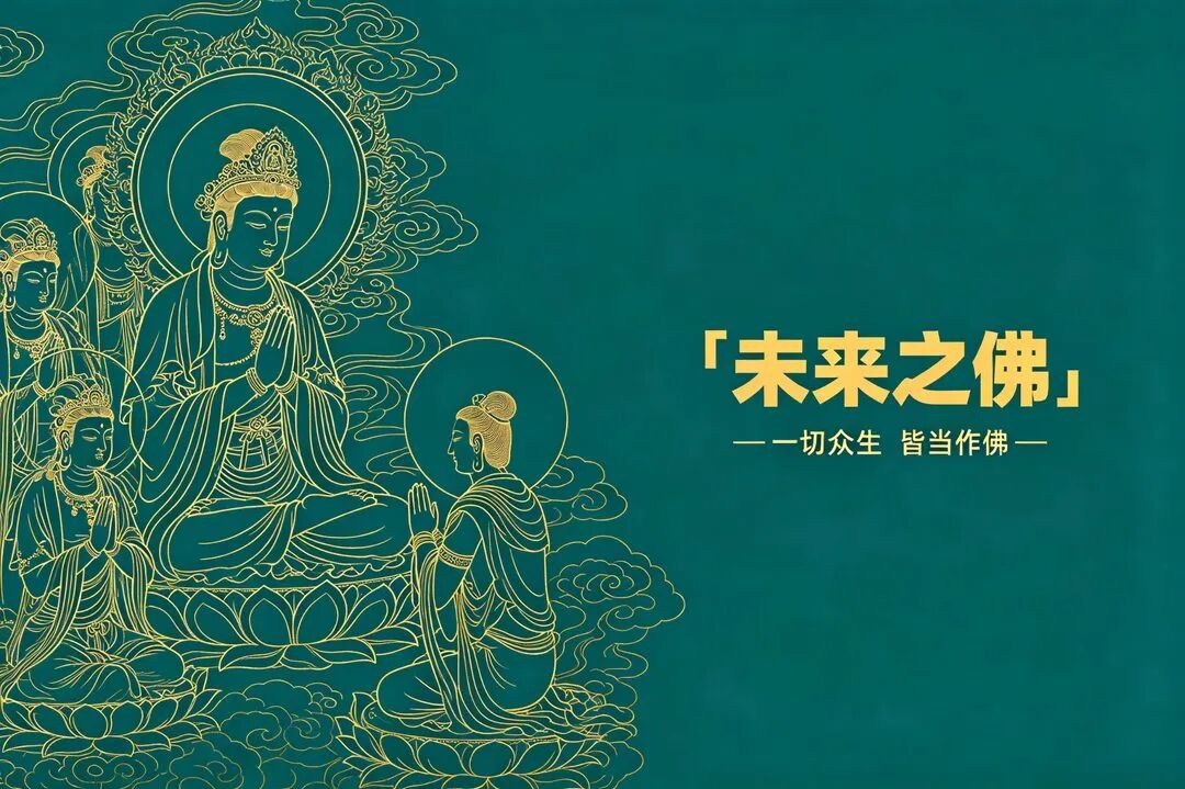 ★ぬ 念佛三昧の世界 深入经藏】《念佛三昧宝王论》 一千二百年前，终南山紫阁草堂。一座