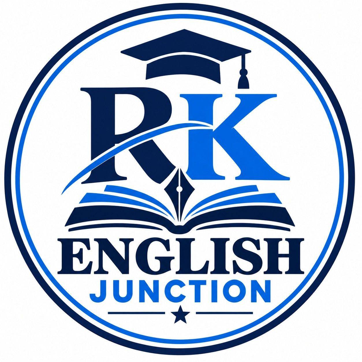 Spoken English for Beginners | Choose the correct option | Facebook