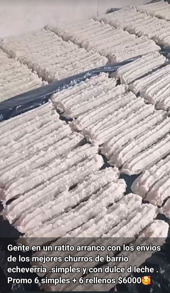 Porn Picture