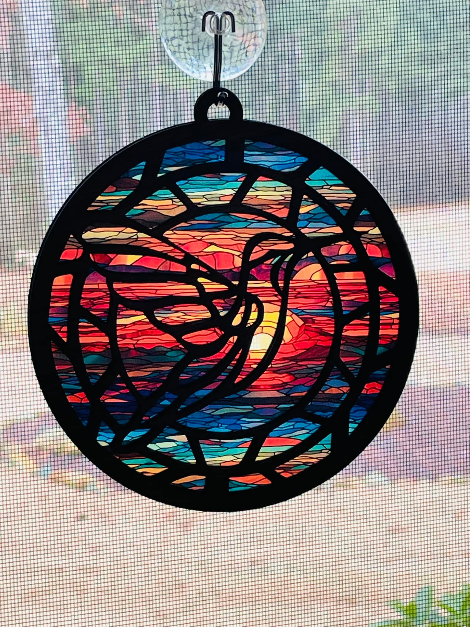 Ever After Crafters | Pittsboro NC