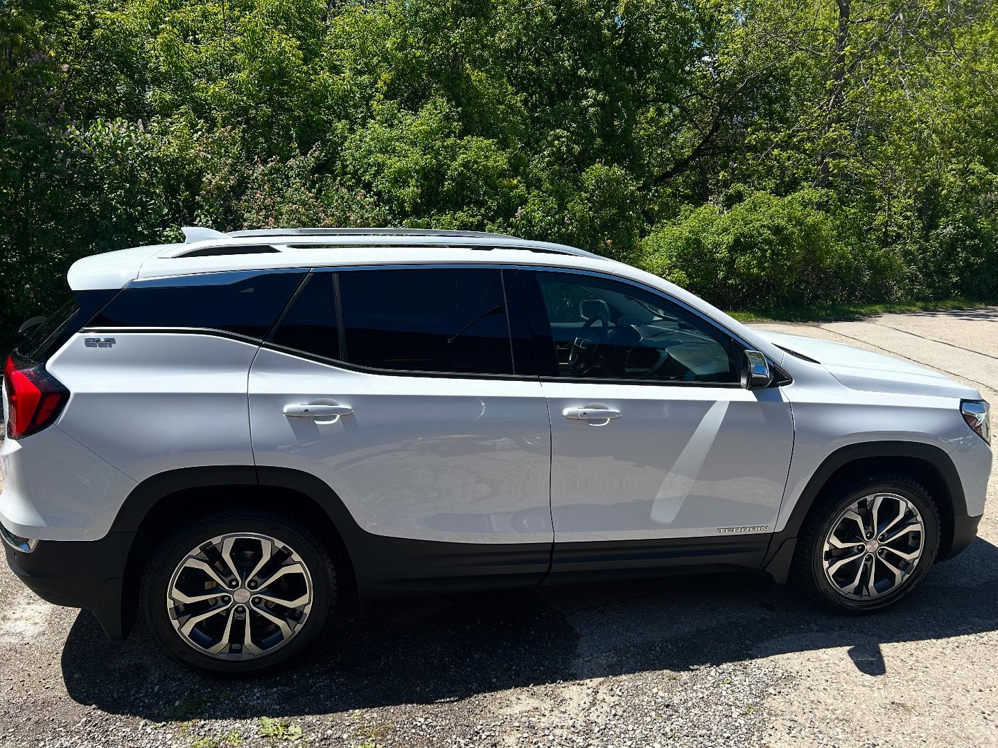 TRUE TECH AUTO REPAIR | Milton ON