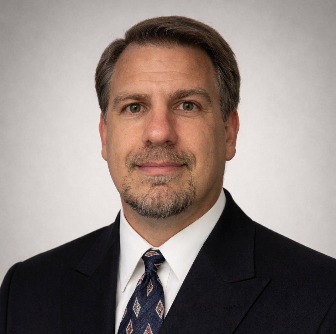 Brad Lacko for State Representative on Reels