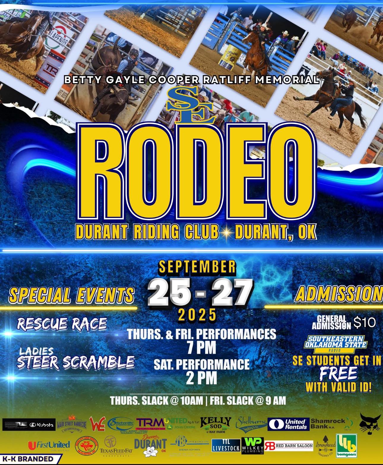 Bar P Barbecue - If you are in town to Rodeo come see us!... | Facebook
